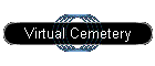 Virtual Cemetery