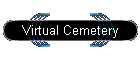 Virtual Cemetery