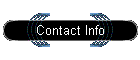 Contact Info