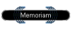 Memoriam