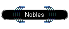 Nobles