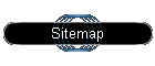 Sitemap